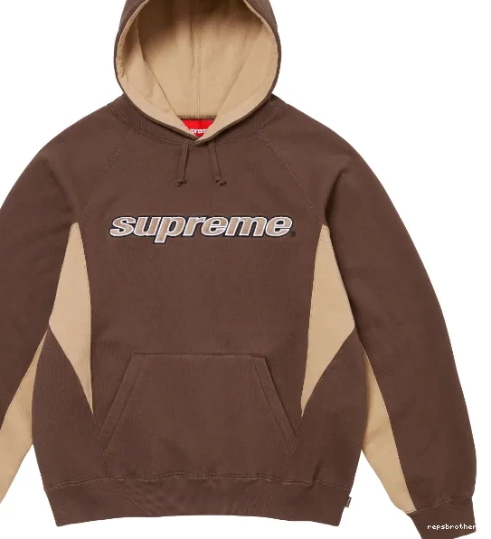 white M DIY and SWEATSHIRT XL split S hoodie HOODED black L color brown 0511